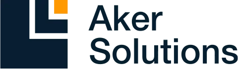 Aker Solutions