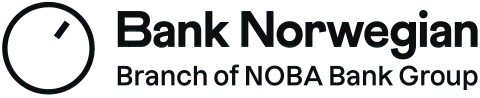 Bank Norwegian