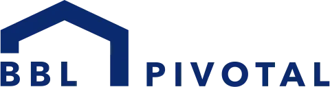 BBL Pivotal