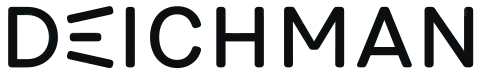 Deichman