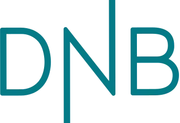 DNB