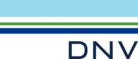 DNV