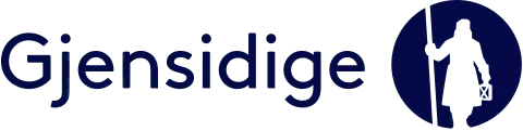 Gjensidige