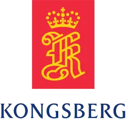 Kongsberg