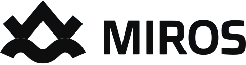 Miros