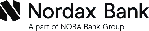 Nordax Bank