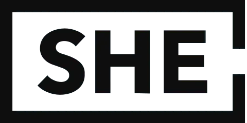SHE