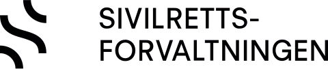 Sivilrettsforvaltningen