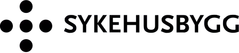 Sykehusbygg